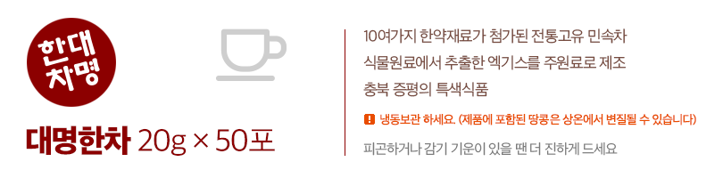 YT1050001.png