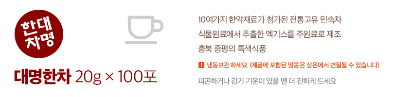 YT1100001.png