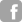 ̽Ͽ