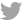ƮͿ